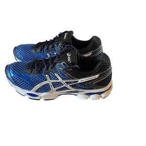 Men’s ASICS Gel